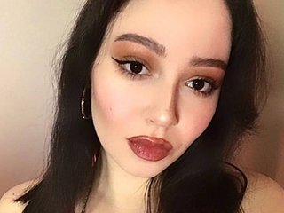 Erotikus videocsevegés DirtyMelody
