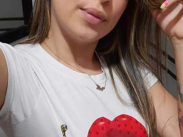 A profil fényképe dirtyngirl
