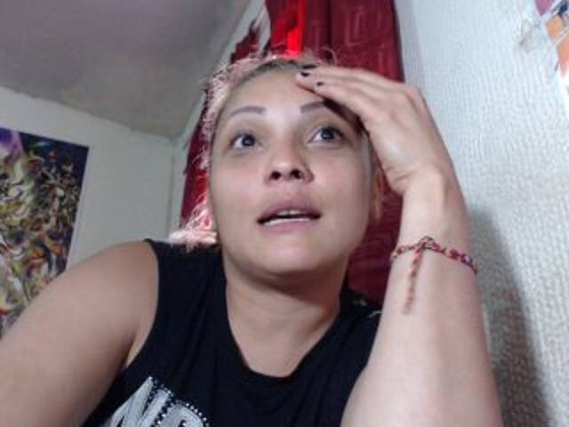 Sugárzási képernyőképek DirtySexAnal