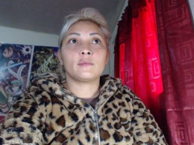 Sugárzási képernyőképek DirtySexAnal