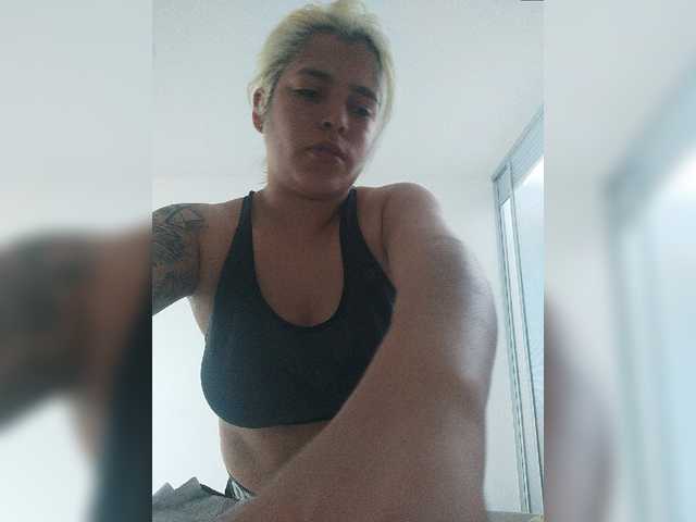 Sugárzási képernyőképek DirtyTeens18