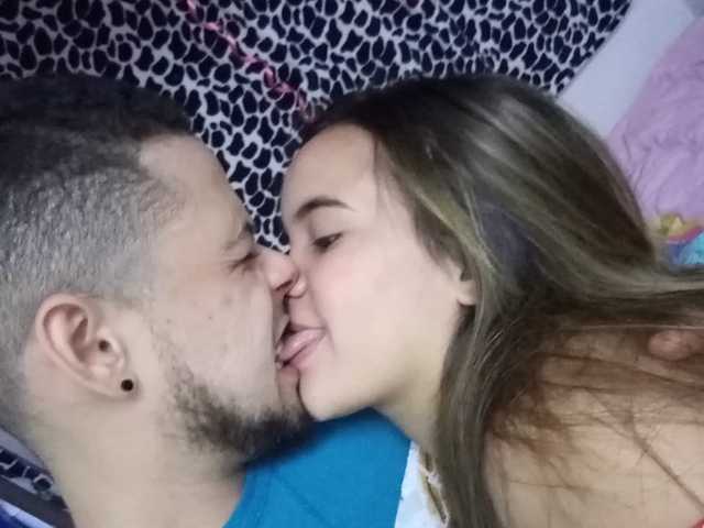 A profil fényképe dirtyy-couple