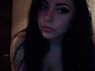 Erotikus videocsevegés disalexa69