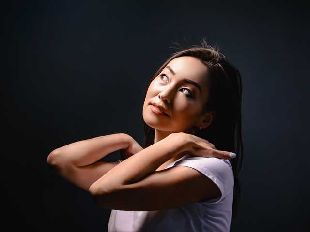 A profil fényképe DiscoPotatoo