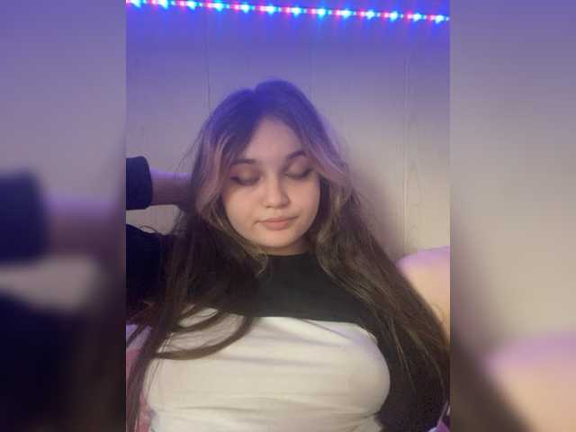 Sugárzási képernyőképek disexyy