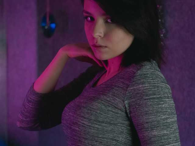 A profil fényképe DitaCortez