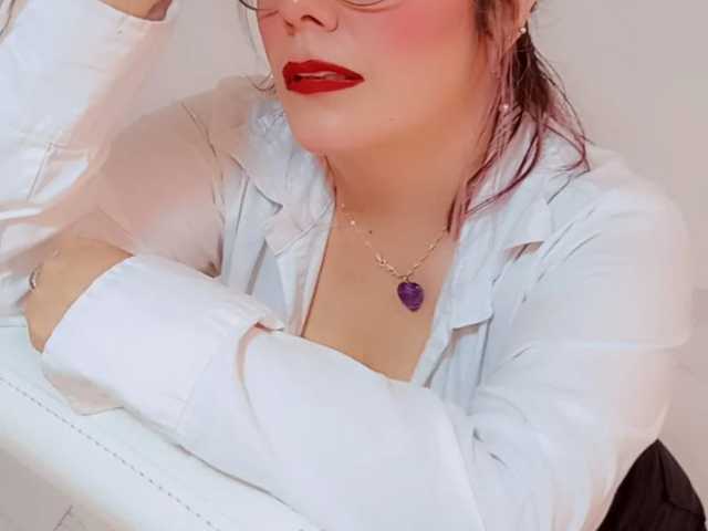 A profil fényképe Diva-Hot82