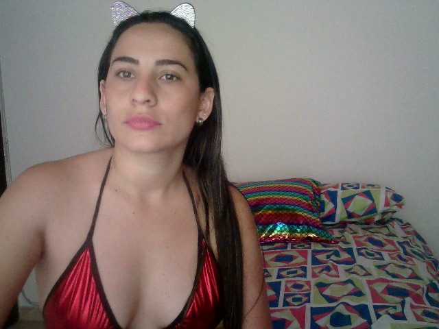 Sugárzási képernyőképek diva145