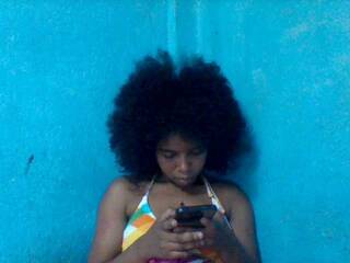 Erotikus videocsevegés diva21