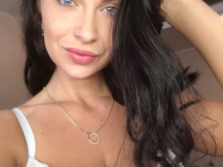 A profil fényképe babepoli