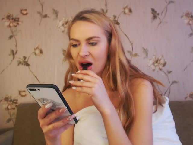 Sugárzási képernyőképek babepoli
