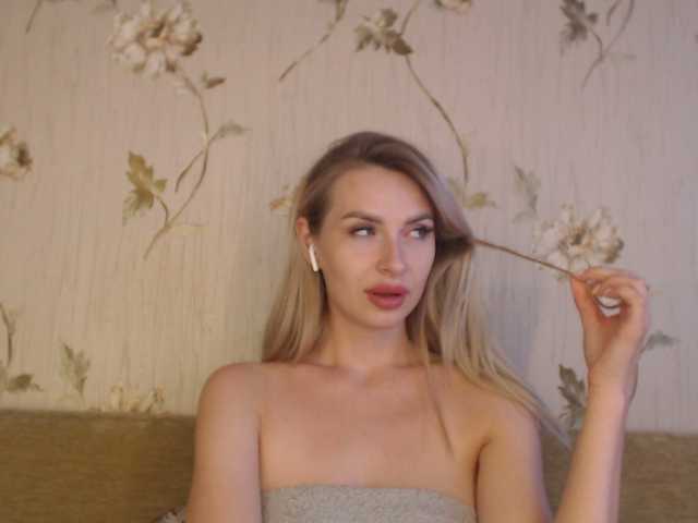 Sugárzási képernyőképek babepoli