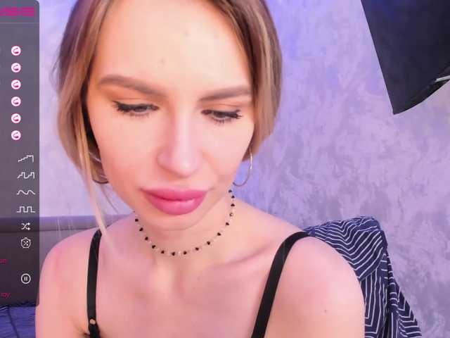 Sugárzási képernyőképek babepoli