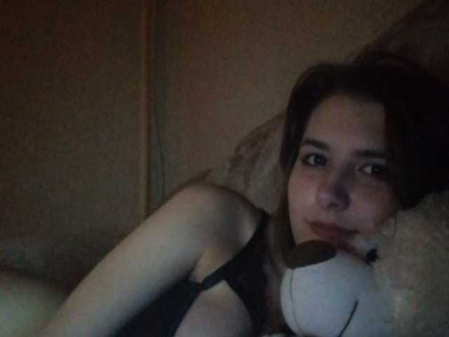 Sugárzási képernyőképek Divafap