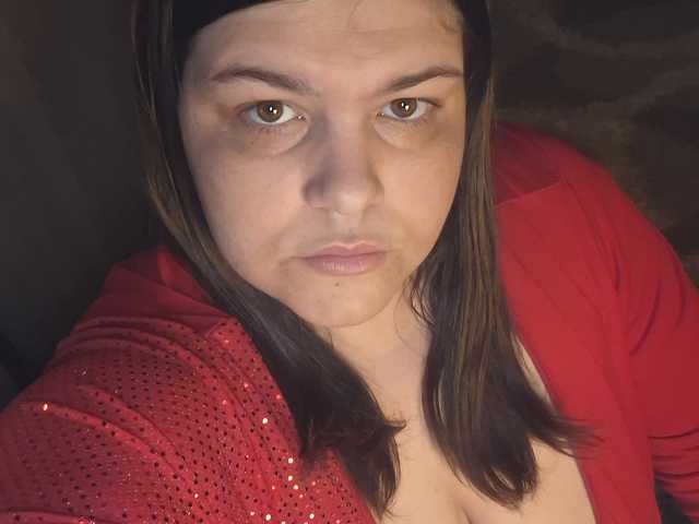 A profil fényképe DivaIony