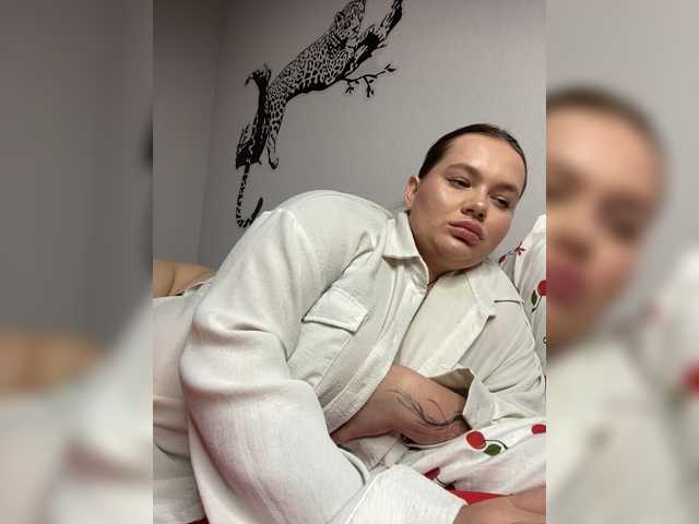 Sugárzási képernyőképek Divine-1