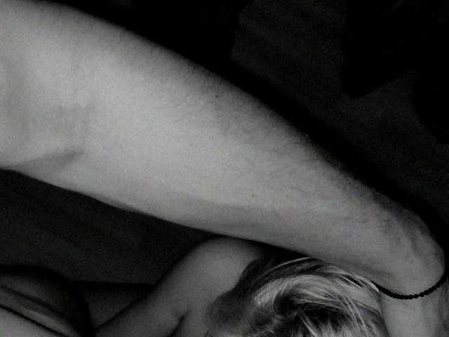 A profil fényképe Divine0couple3forSex