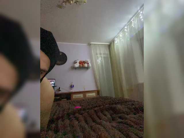 Sugárzási képernyőképek Divine0couple3forSex