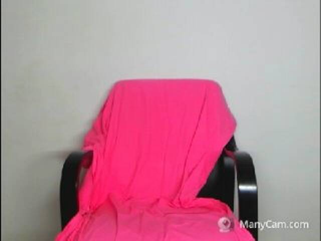 Sugárzási képernyőképek DivineAngelX