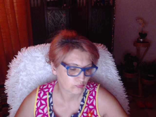 Sugárzási képernyőképek Angel_Dm_Milf