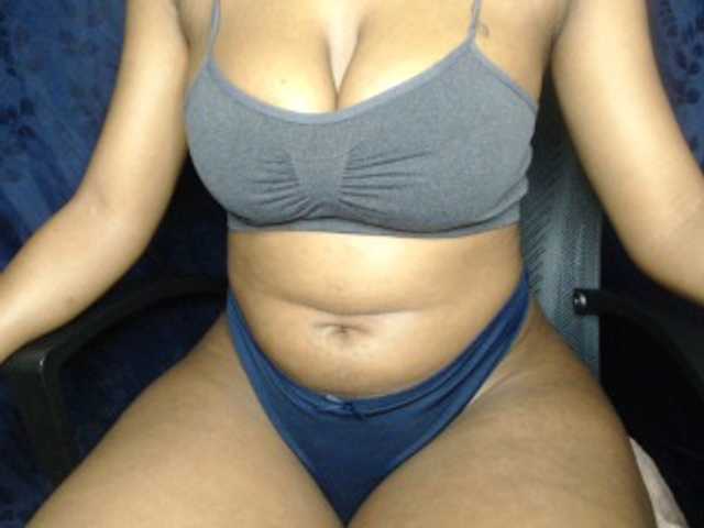 Fényképek DivineGoddes #squirt #cum #bigboobs #bigass #ebony #lush #lovense goal 2000 tks cum show❤️500 tks show boobs ❤️ 1000 tks flash pussy