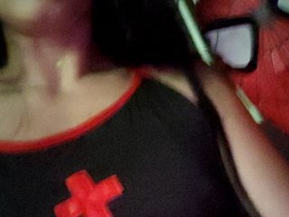 Erotikus videocsevegés DiVona