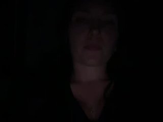 Erotikus videocsevegés DIVORA