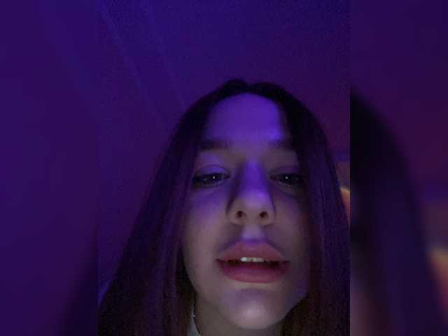 Sugárzási képernyőképek HOLLY_BIBLE