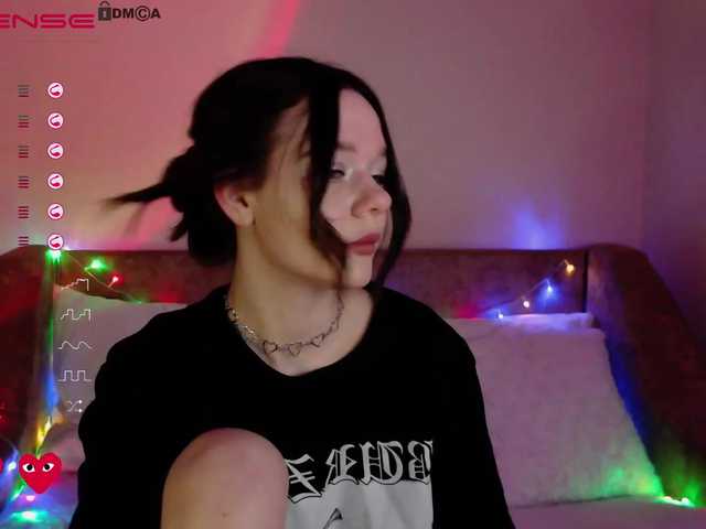 Sugárzási képernyőképek HOLLY_BIBLE