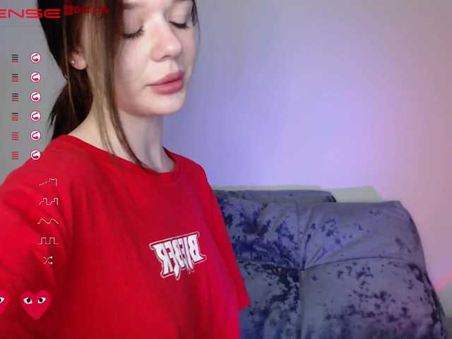 Sugárzási képernyőképek HOLLY_BIBLE