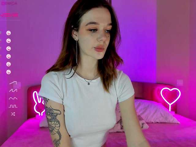 Fényképek HOLLY_BIBLE ♡Hey! Lovens from 1 tokens♡ my favorite tips 11 ♡ 20 ♡ 100 ♡ 222 ♡ 500