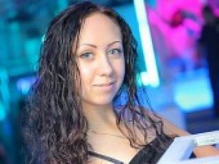 A profil fényképe dixieray