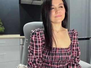 Erotikus videocsevegés DixiLifee