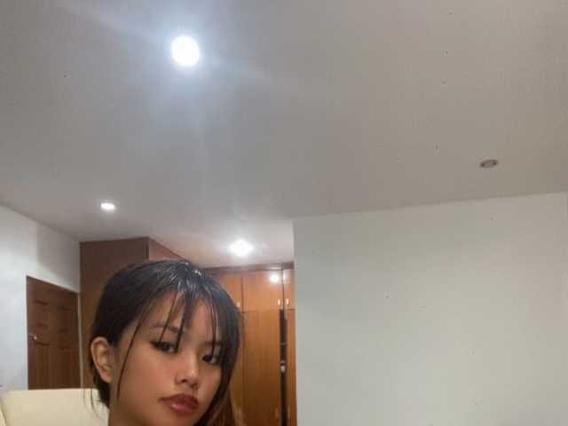 A profil fényképe Diana_dias