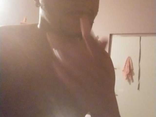 Sugárzási képernyőképek Dj69