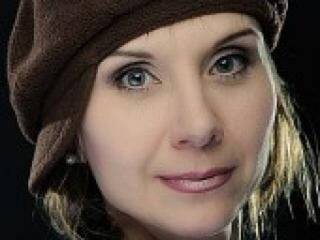 Erotikus videocsevegés djanetxxx