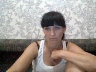 Erotikus videocsevegés djesi30