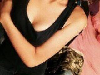 Erotikus videocsevegés djesikasex