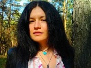 A profil fényképe djessica888
