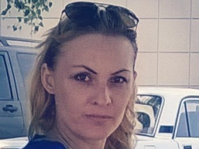 A profil fényképe DjessiMe