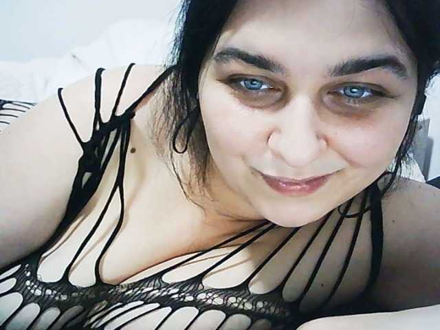 Fényképek djk70 #milf #boobs #big #bigboobs #curvy #ass #bigass #fat #nature #beautiful #blueeyes #pussy #dildo #fuck #sex #finger #face #eyes #tongue #bigmilf