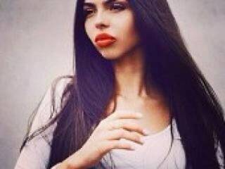 Erotikus videocsevegés djulliya