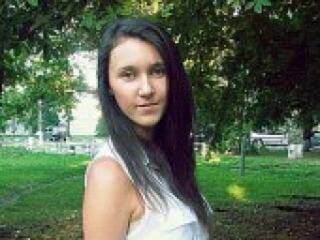 Erotikus videocsevegés dnoeidi