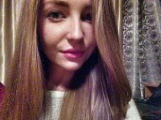 A profil fényképe dobara00