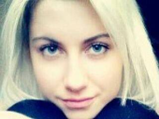 Erotikus videocsevegés dobrayfey