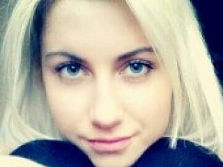 A profil fényképe dobrayfey