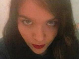 Erotikus videocsevegés dobrota139