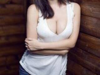 Erotikus videocsevegés dochurologa