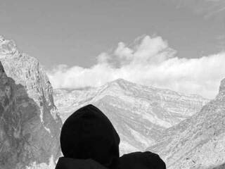 Erotikus videocsevegés DODO-HYEDO