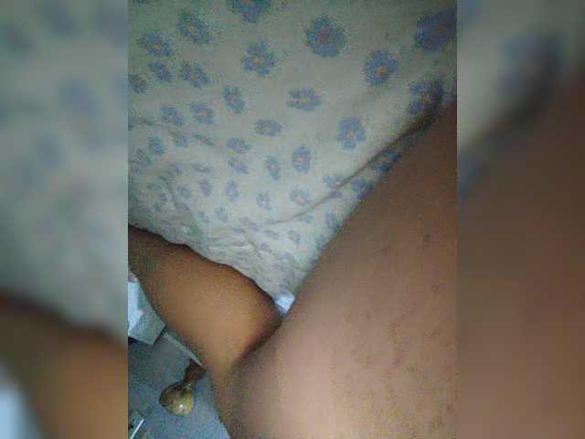 Sugárzási képernyőképek Doggysx